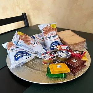 Apt Genny - Appartamento