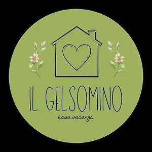 Casa Il Gelsomino Appartamento