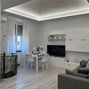 Stella Appartamento
