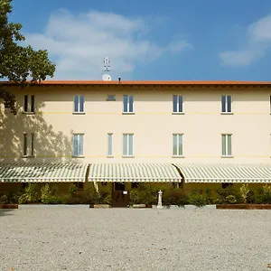 Farma La Viscontina, Somma Lombardo